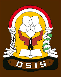 Logo SMA Negeri 3 Kotabumi